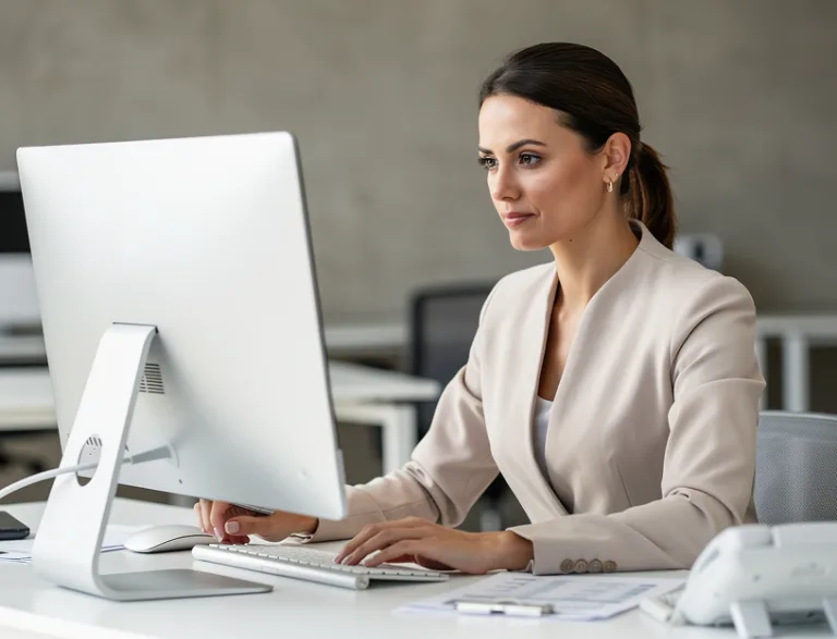 Nis2 dora compliance consultant Archway